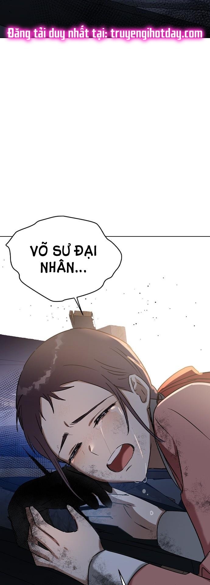 Nhân Duyên Kiếp Trước Chap 29.2 - Trang 2