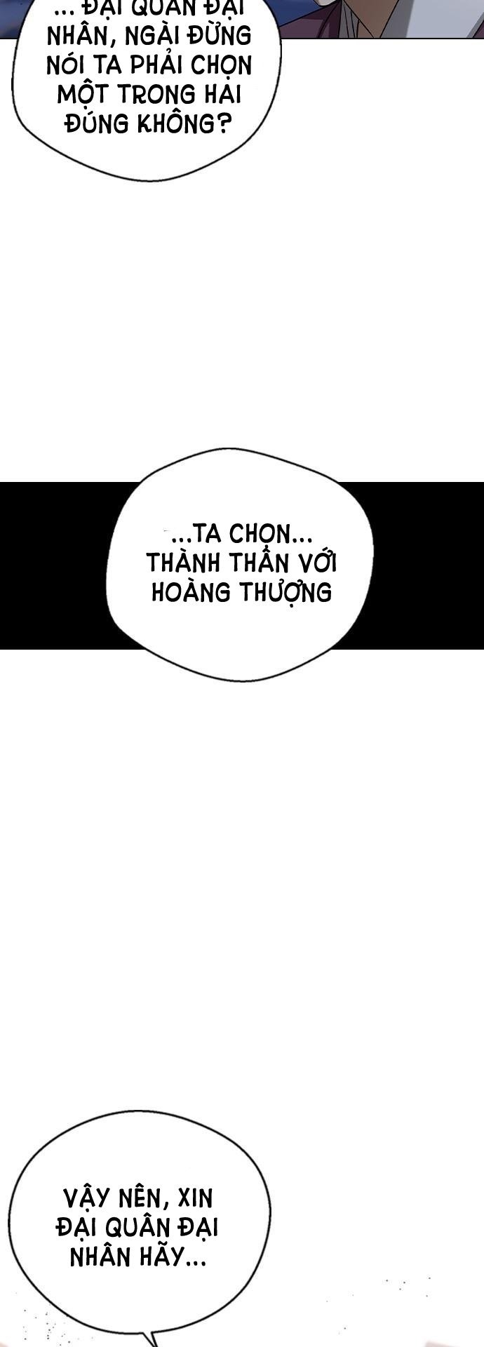 Nhân Duyên Kiếp Trước Chap 29.2 - Trang 2