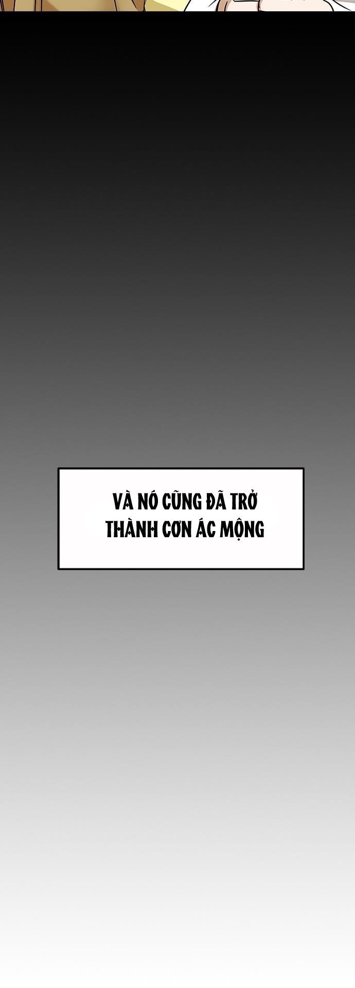 Nhân Duyên Kiếp Trước Chap 30.1 - Trang 2