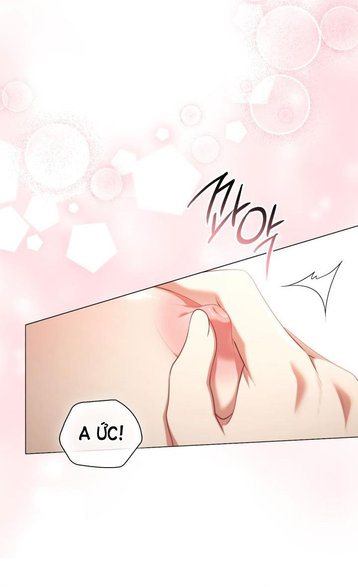 [18+] mùi hương của ác quỷ Chap 95.1 - Next 95.1