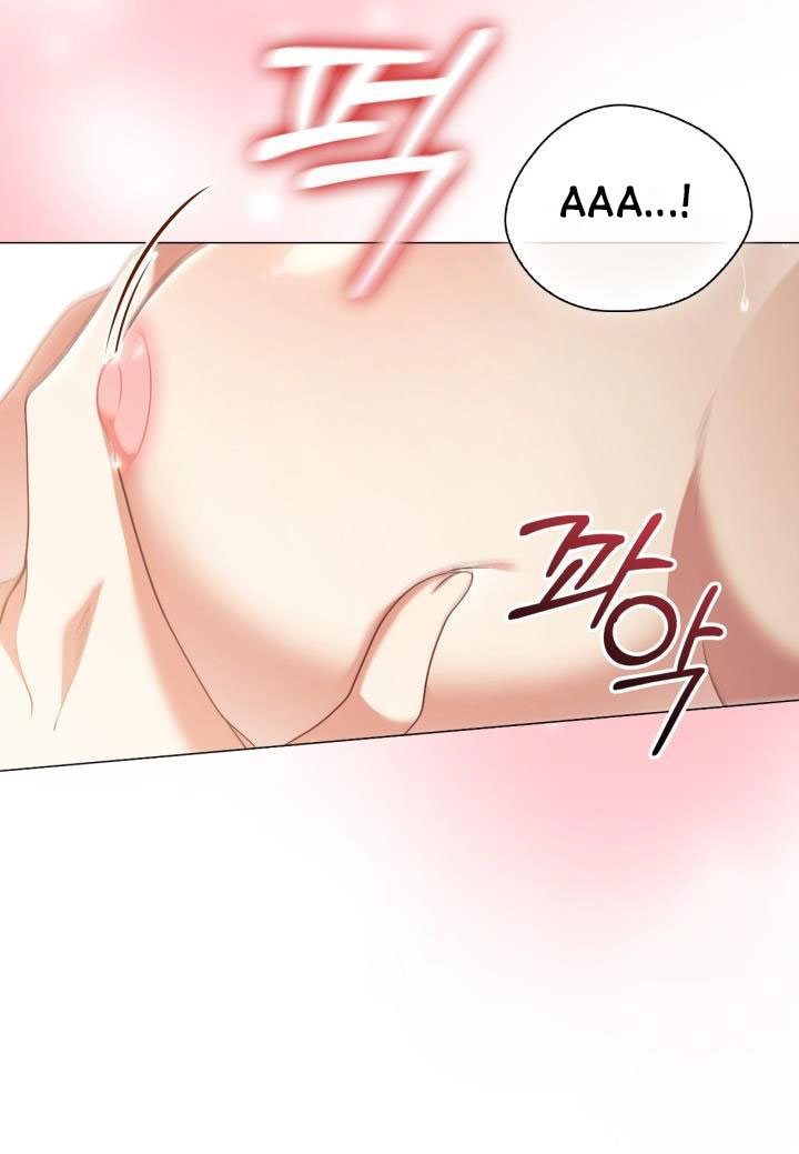 [18+] mùi hương của ác quỷ Chap 95.1 - Next 95.1