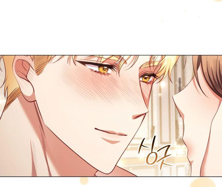 [18+] mùi hương của ác quỷ Chap 95.2 - Next Chap 95.1