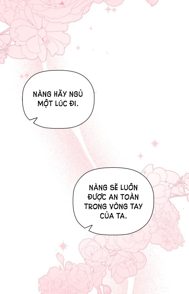 [18+] mùi hương của ác quỷ Chap 95.2 - Next Chap 95.1