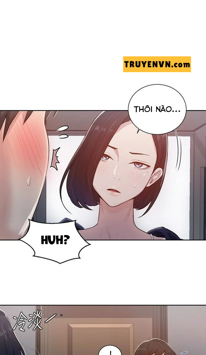 lớp học bí mật 12 - Next Chapter 13