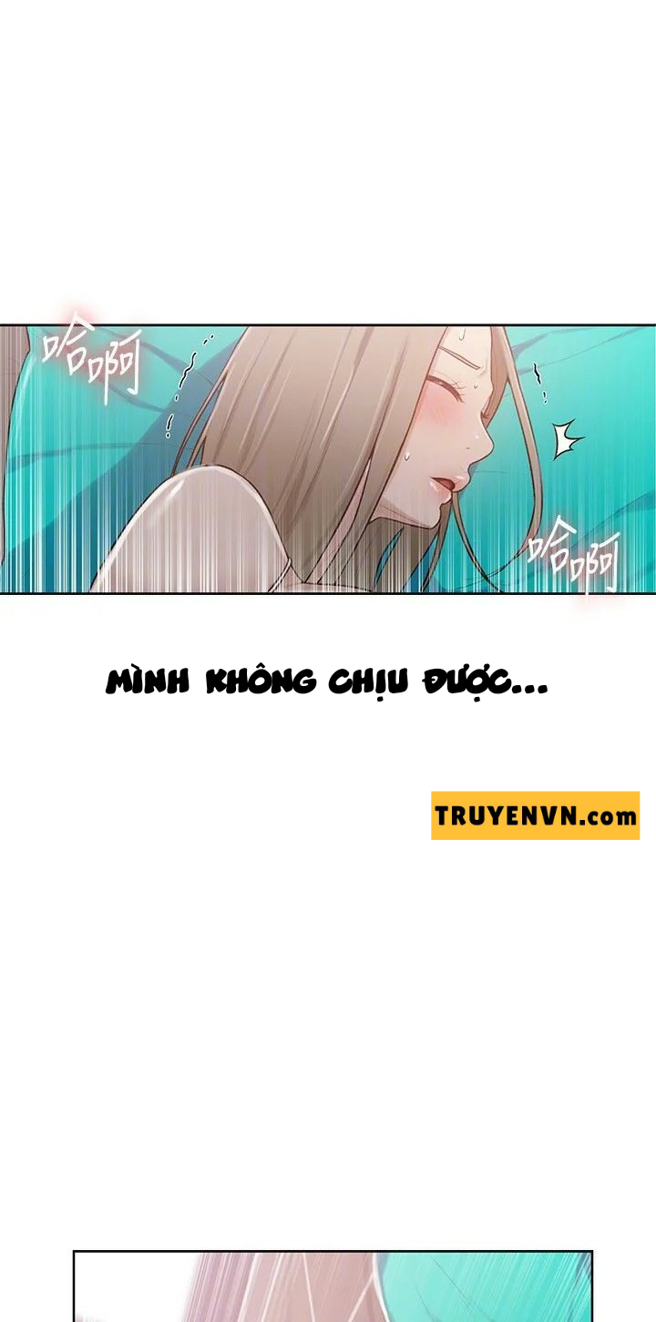 lớp học bí mật 13 - Next Chapter 14