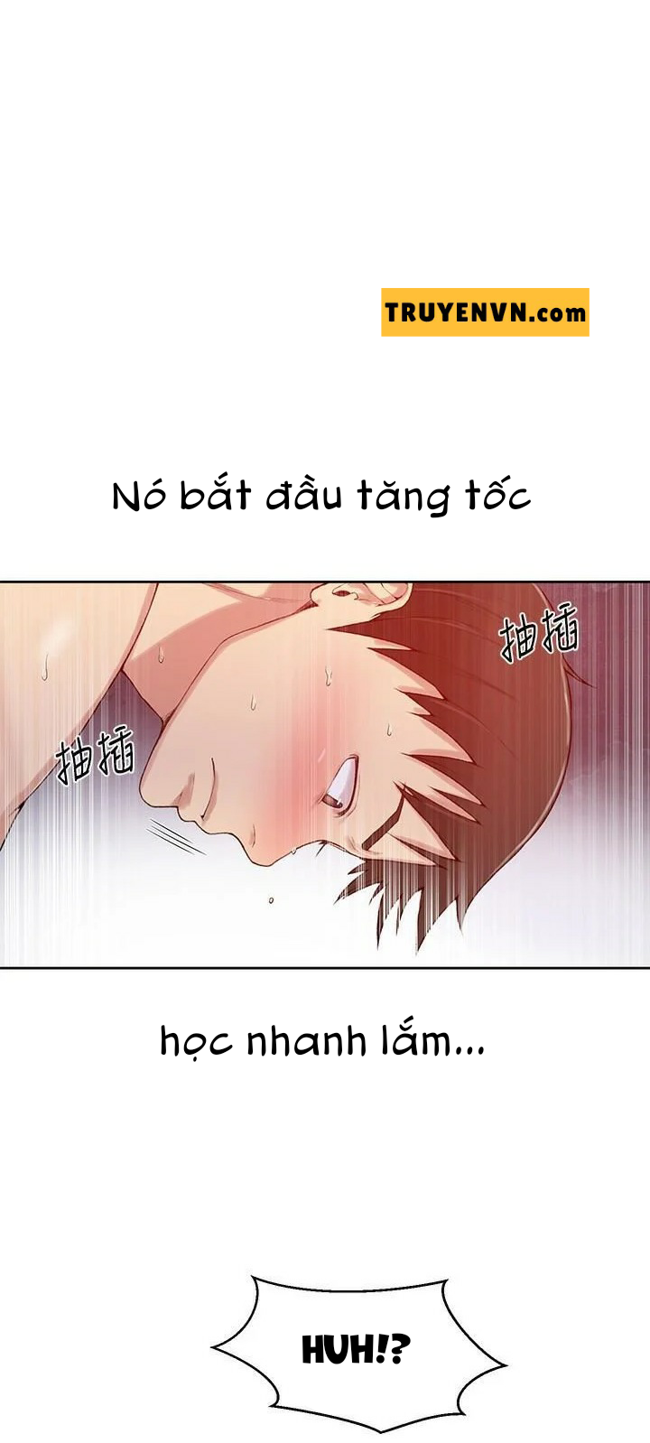 lớp học bí mật 15 - Next Chapter 16