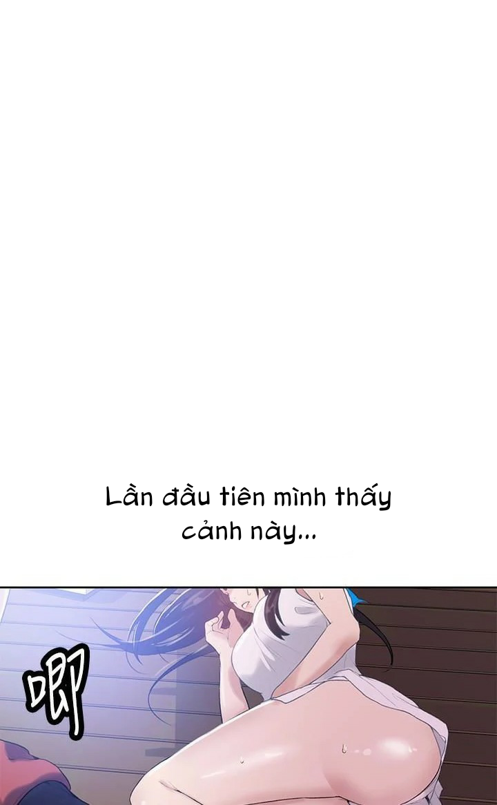 lớp học bí mật 16 - Next Chapter 17