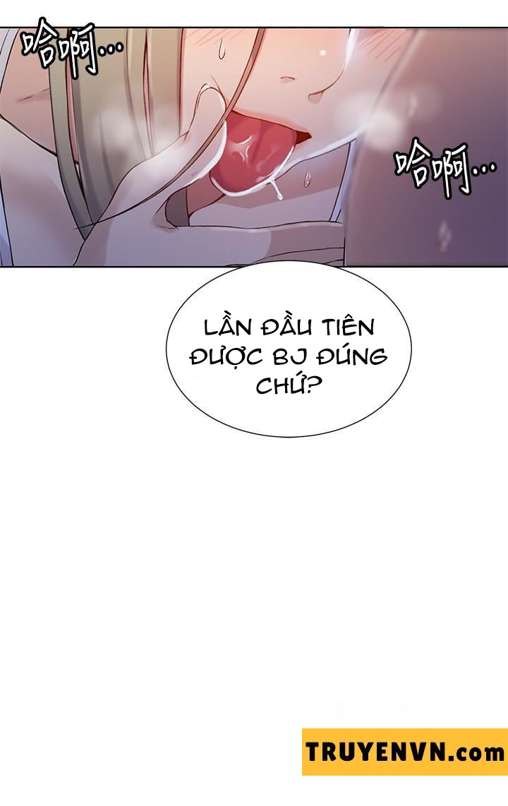 lớp học bí mật 30 - Next Chapter 31