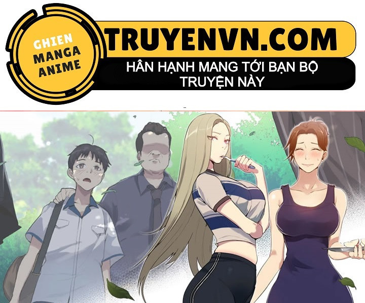 lớp học bí mật 34 - Next Chapter 35