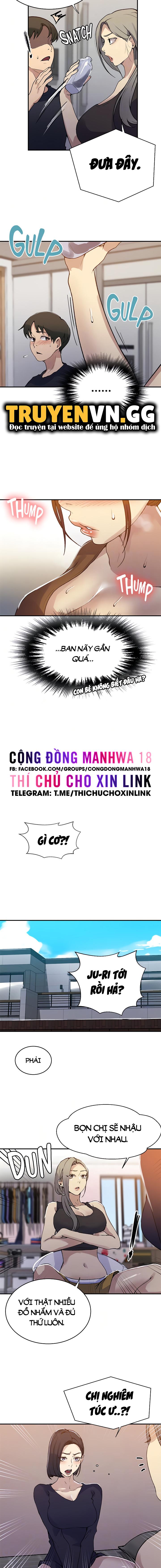 lớp học bí mật 176 - Next 177