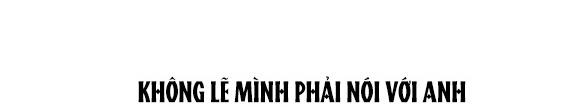 tình yêu đánh cắp trái tim Chap 16.1 - Trang 2