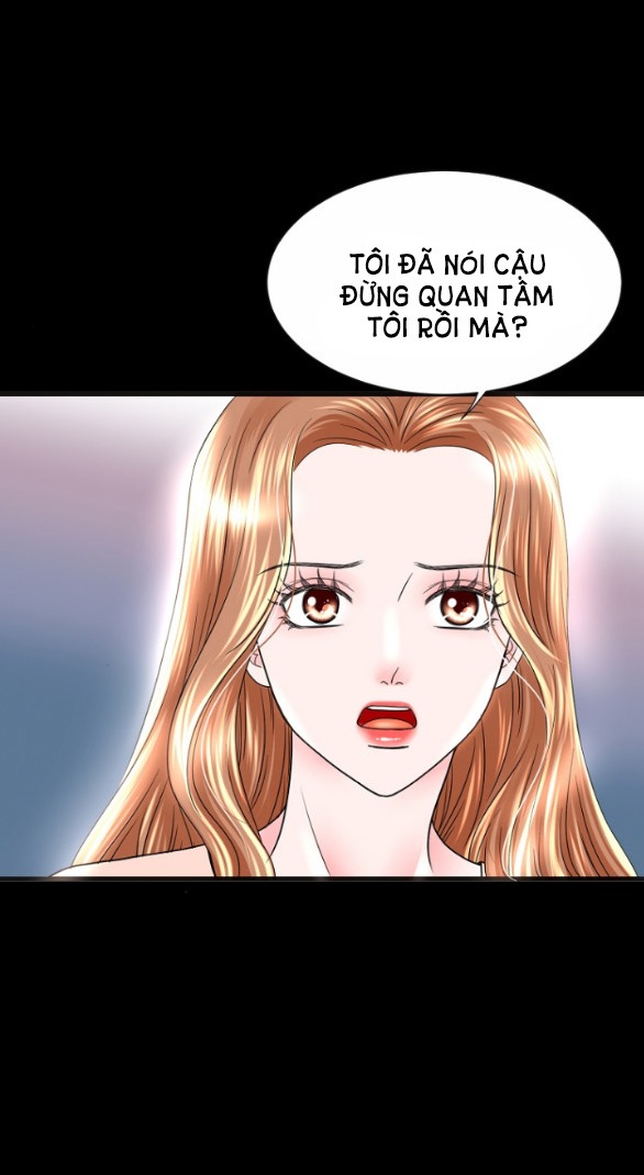 tình yêu đánh cắp trái tim Chap 16.1 - Trang 2