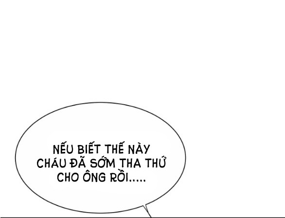 tình yêu đánh cắp trái tim Chap 16.2 - Trang 2