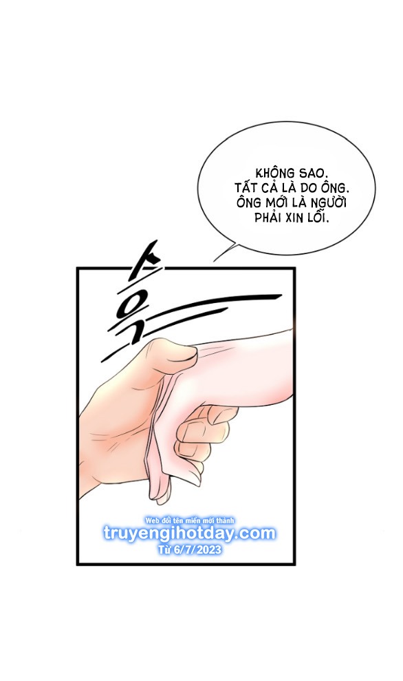 tình yêu đánh cắp trái tim Chap 16.2 - Trang 2