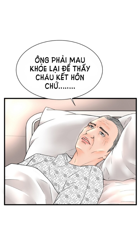 tình yêu đánh cắp trái tim Chap 16.2 - Trang 2