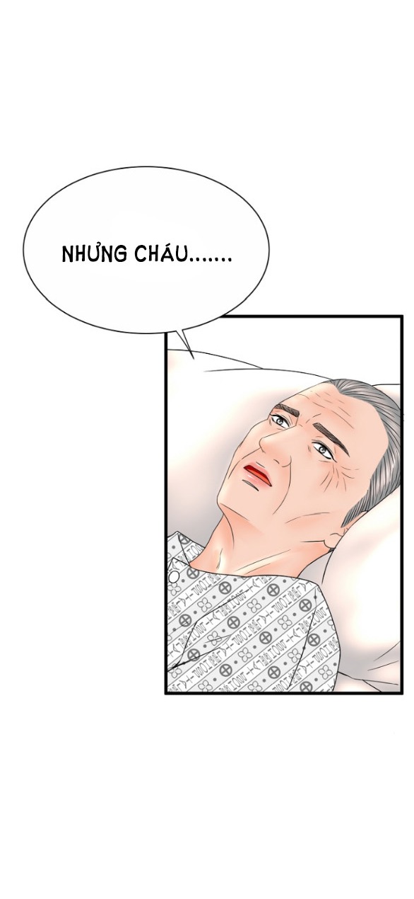 tình yêu đánh cắp trái tim Chap 16.2 - Trang 2