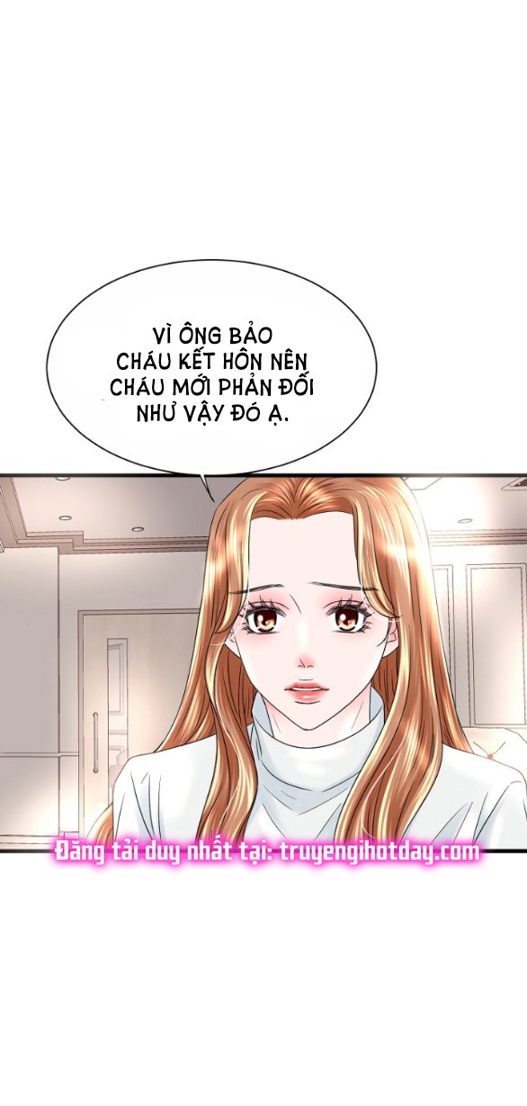 tình yêu đánh cắp trái tim Chap 16.2 - Trang 2