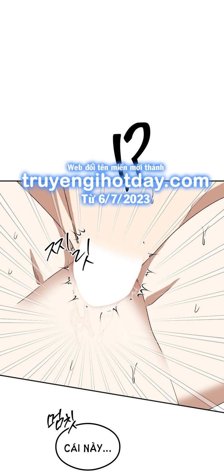 [18+] ưu thế tuyệt đối Chương 17.2 - Next Chương 17.1