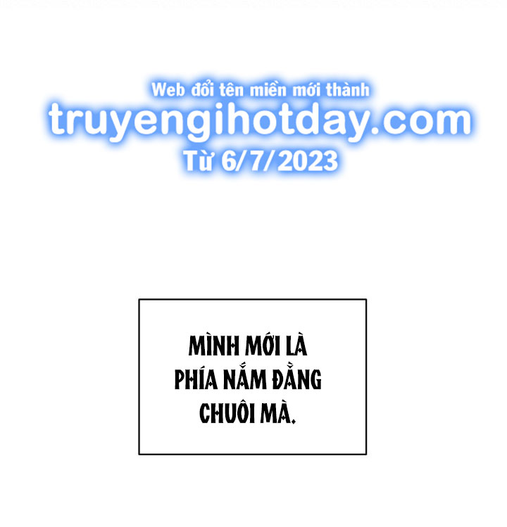 [18+] ưu thế tuyệt đối Chương 17.2 - Next Chương 17.1