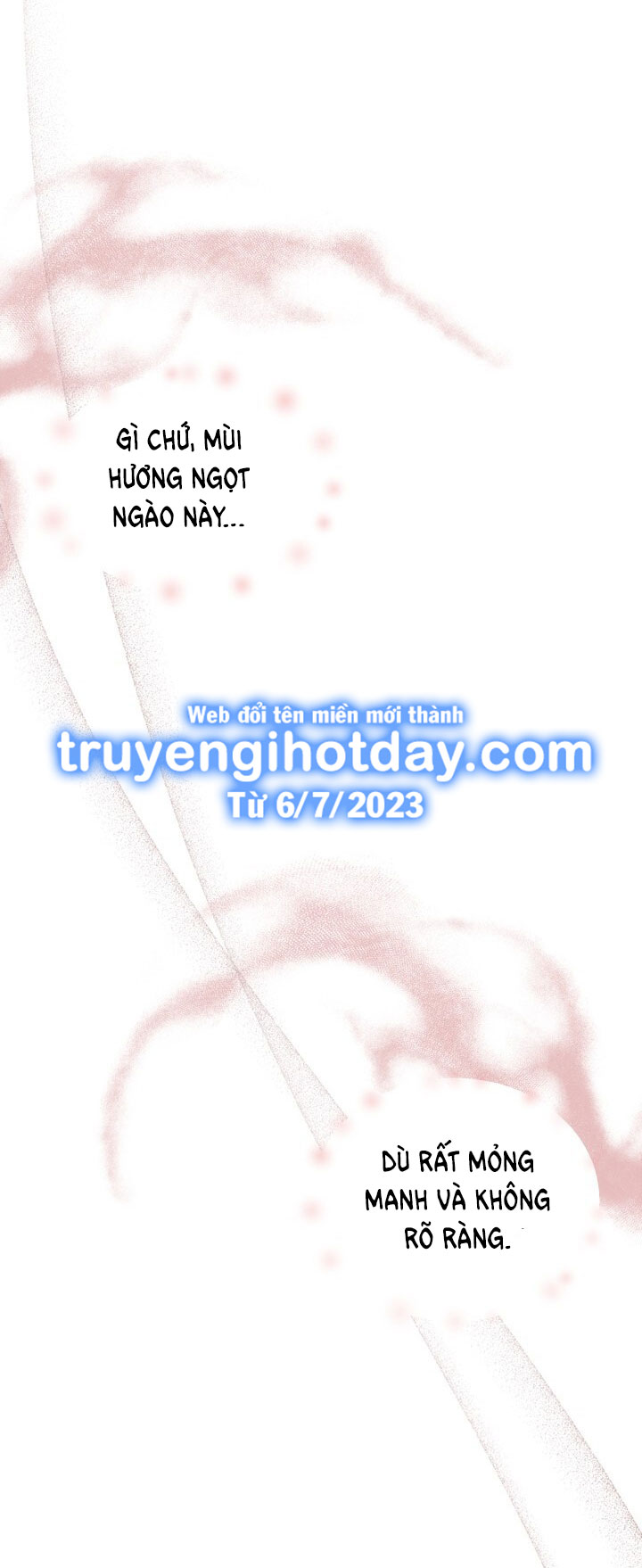 [18+] ưu thế tuyệt đối Chương 17.2 - Next Chương 17.1