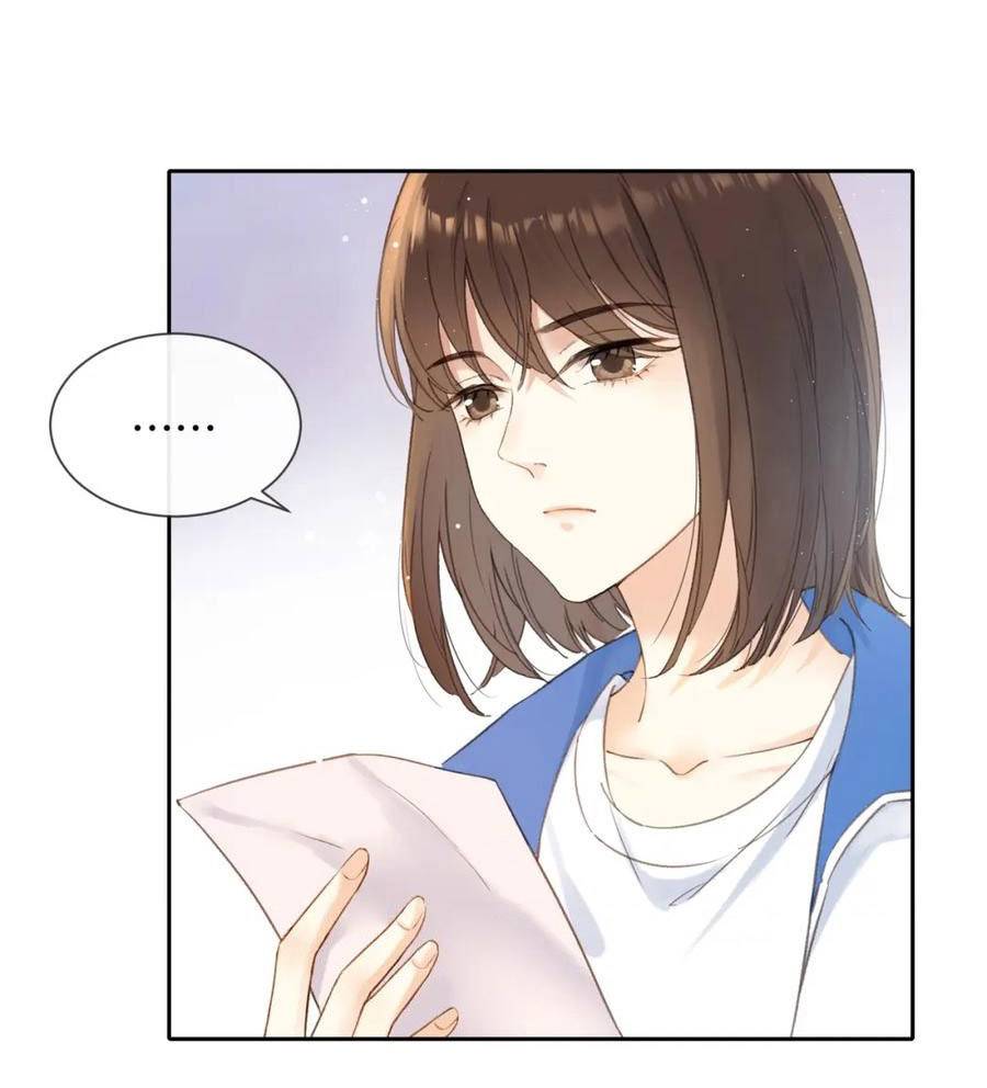 núi của cô ấy, biển của cô ấy chapter 3 - Next chapter 4