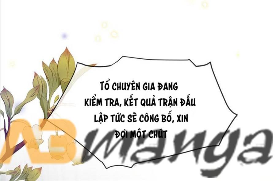 mãn cấp đại lão trọng hồi xuyên không thế giới Chap 16 - Trang 2