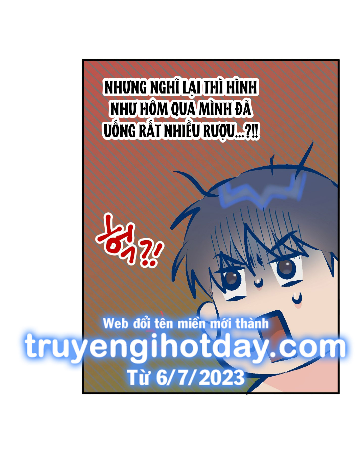 [18+] bộ ngực dẫn lối tình yêu Chap 3.1 - Trang 2