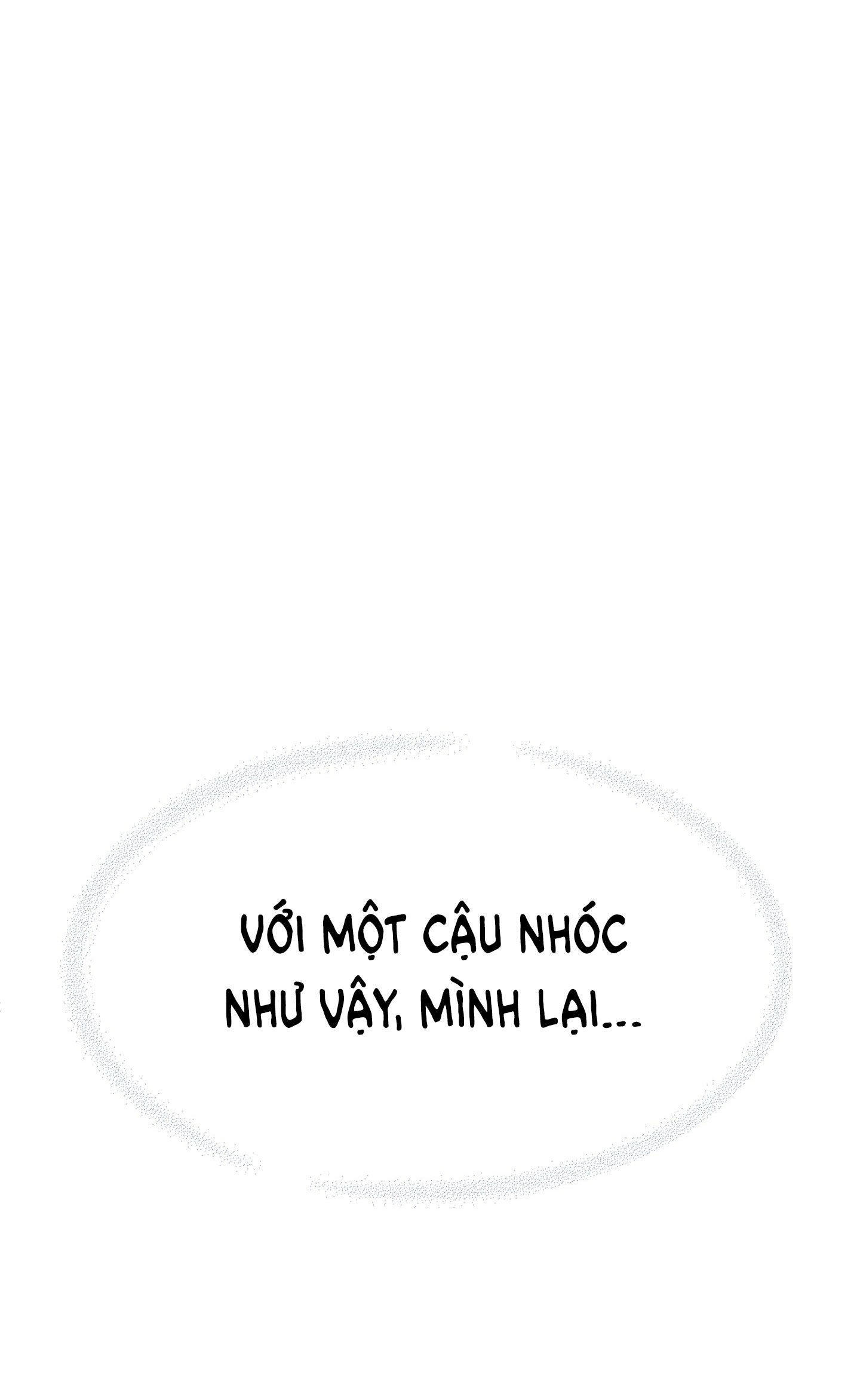 [18+] bộ ngực dẫn lối tình yêu Chap 3.1 - Trang 2