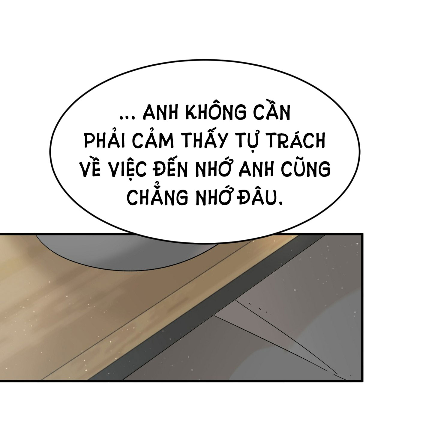 [18+] bộ ngực dẫn lối tình yêu Chap 3.2 - Trang 2