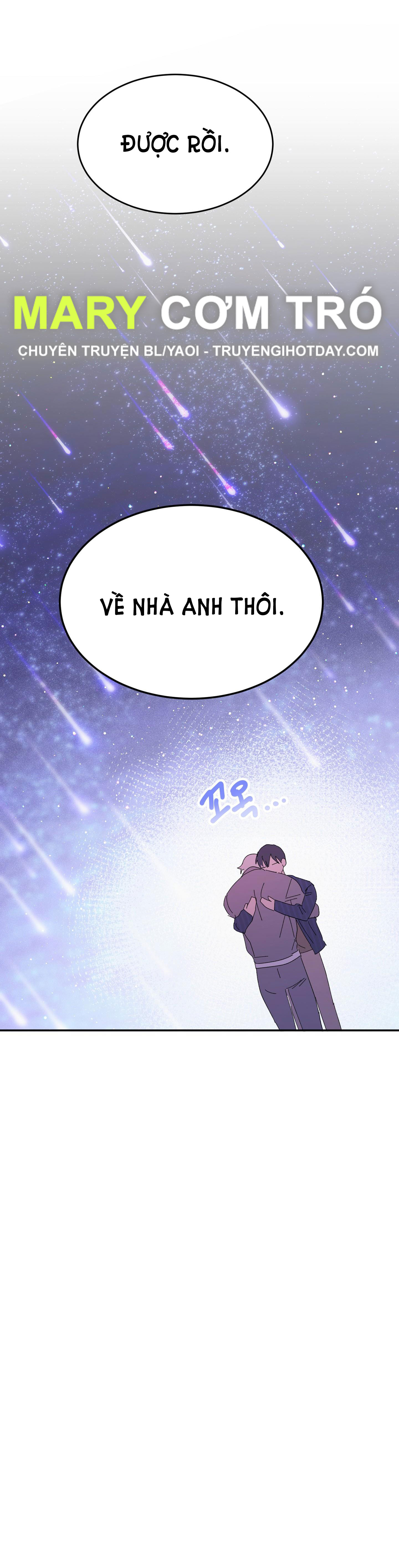 [18+] bộ ngực dẫn lối tình yêu Chap 4.2 - Trang 2