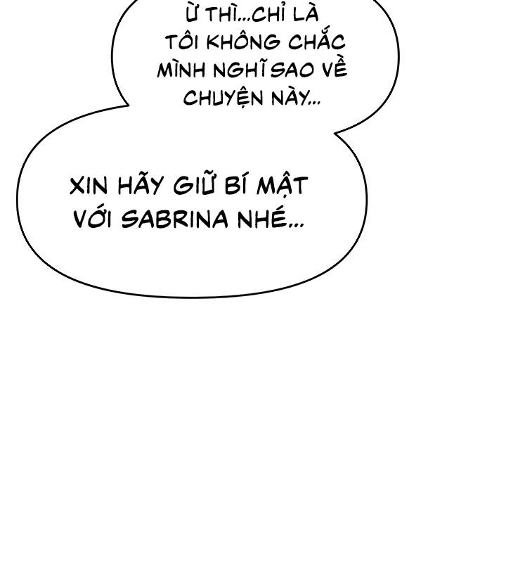 chiều chuộng em đi mà Chap 11.1 - Trang 2