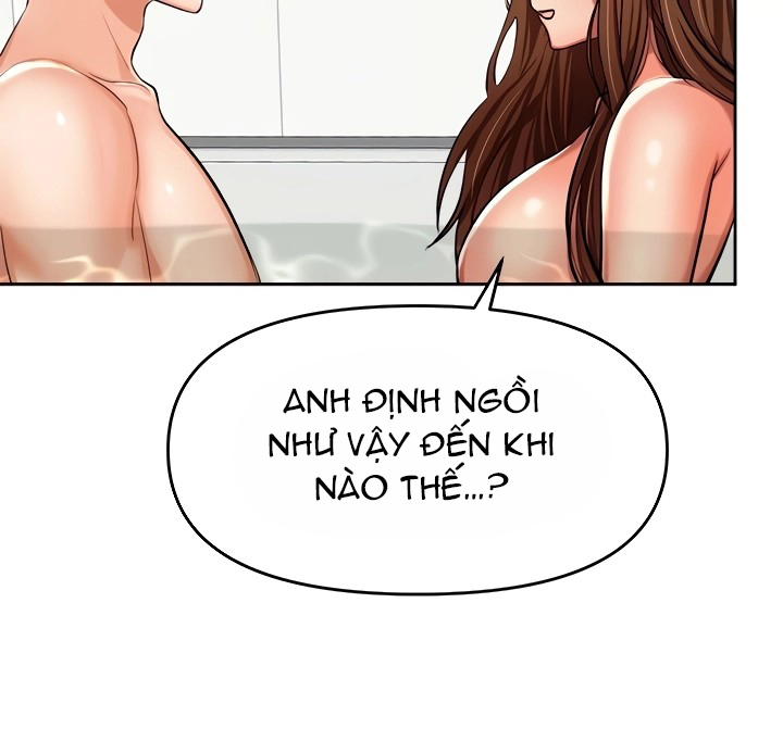 chiều chuộng em đi mà Chap 12.2 - Trang 2