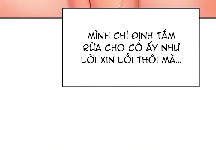 chiều chuộng em đi mà Chap 13.1 - Trang 2