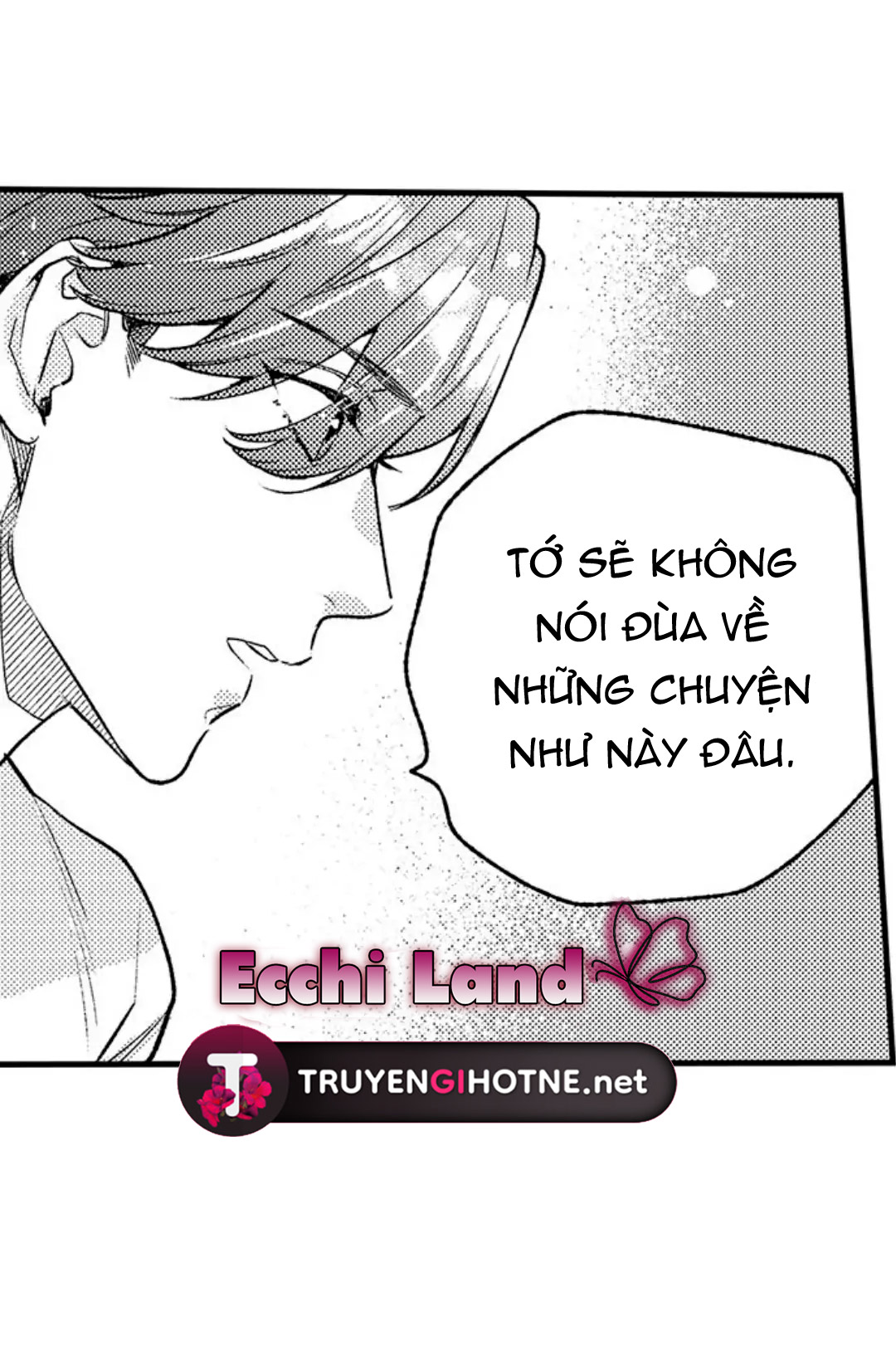 hô biến thành mỹ nhân rạng ngời Chap 4.2 - Trang 2