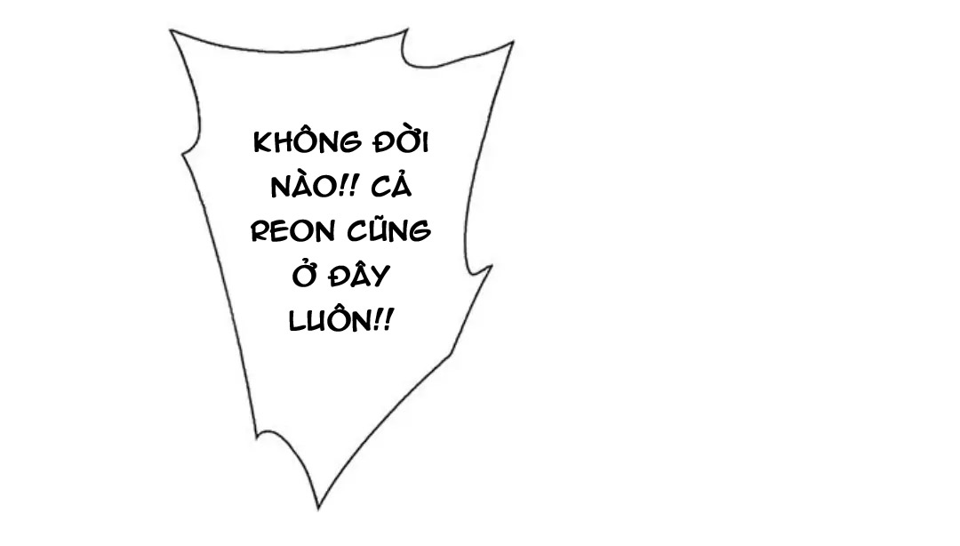 hô biến thành mỹ nhân rạng ngời Chap 5.2 - Trang 2