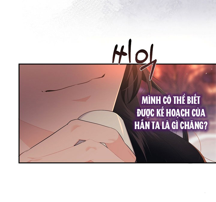 [18+] căn nhà của hồ ly Chap 4.1 - Trang 2