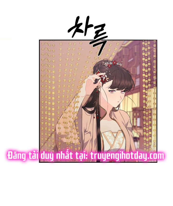 [18+] căn nhà của hồ ly Chap 5.1 - Trang 2