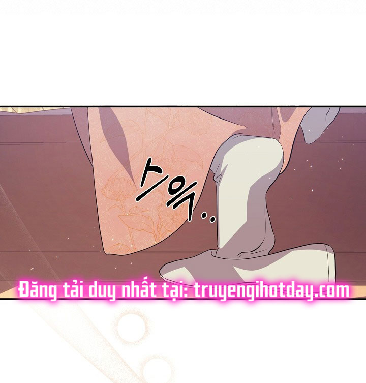 [18+] căn nhà của hồ ly Chap 5.2 - Trang 2