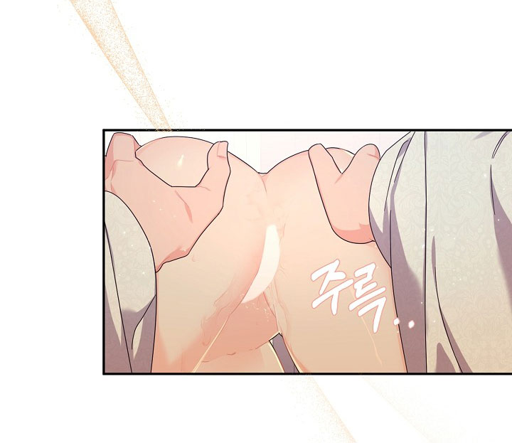 [18+] căn nhà của hồ ly Chap 6.2 - Trang 2