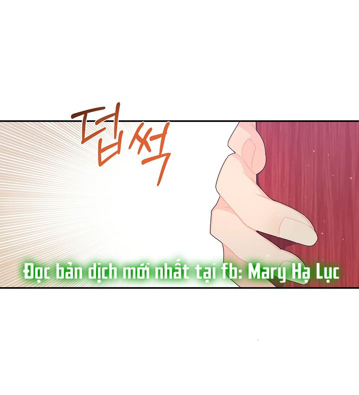 [18+] căn nhà của hồ ly Chap 6.2 - Next Chap 6.1