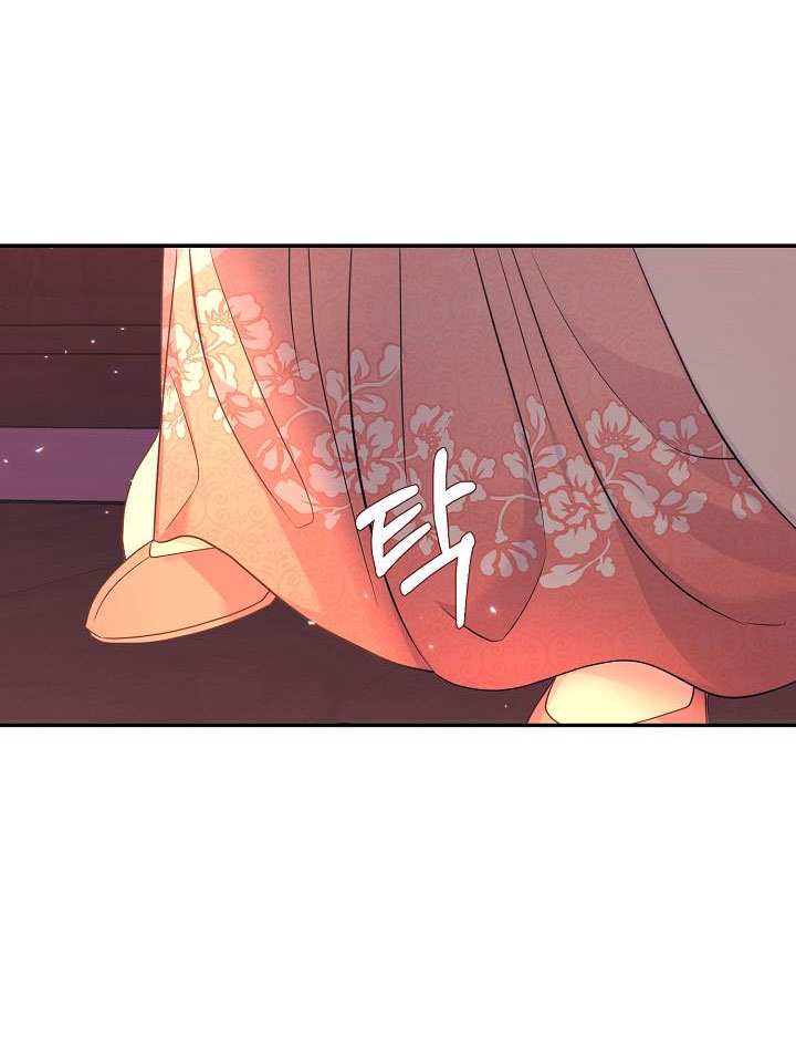 [18+] căn nhà của hồ ly Chap 9.2 - Next Chap 9.1