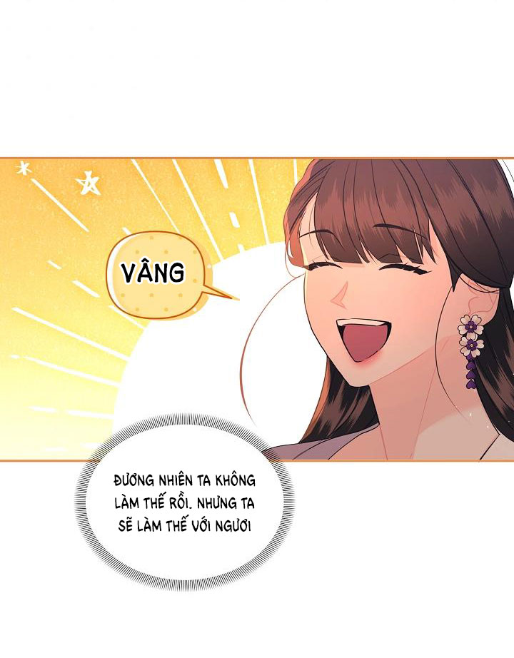 [18+] căn nhà của hồ ly Chap 10.2 - Trang 2