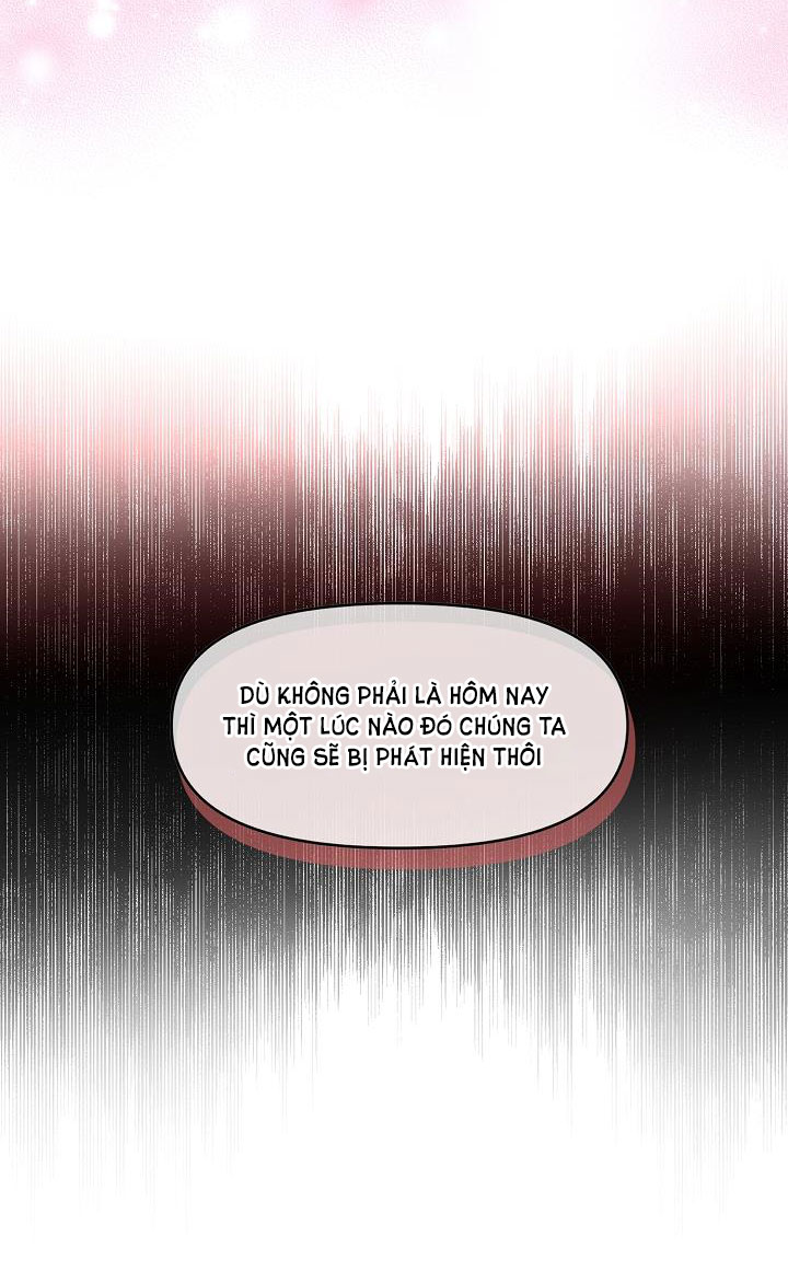 [18+] căn nhà của hồ ly Chap 11.1 - Trang 2