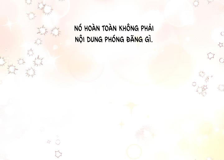 [18+] căn nhà của hồ ly Chap 12.2 - Trang 2