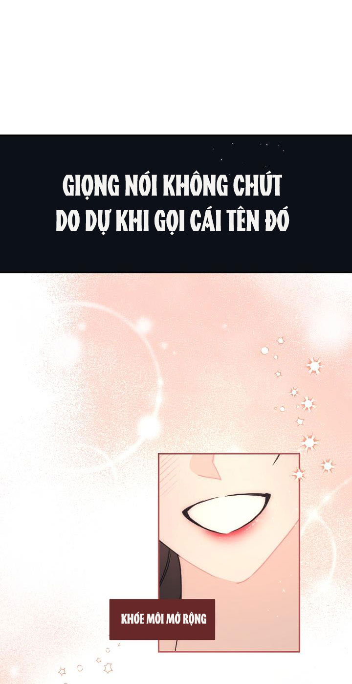 [18+] căn nhà của hồ ly Chap 14.2 - Trang 2