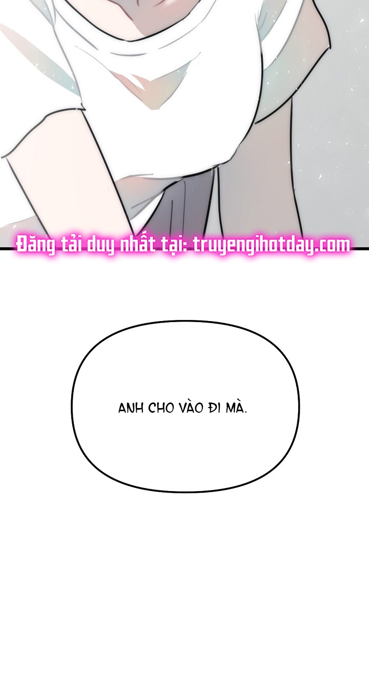 [18+] tình bạn không thuần khiết Chap 42.2 - Next Chap 42.1