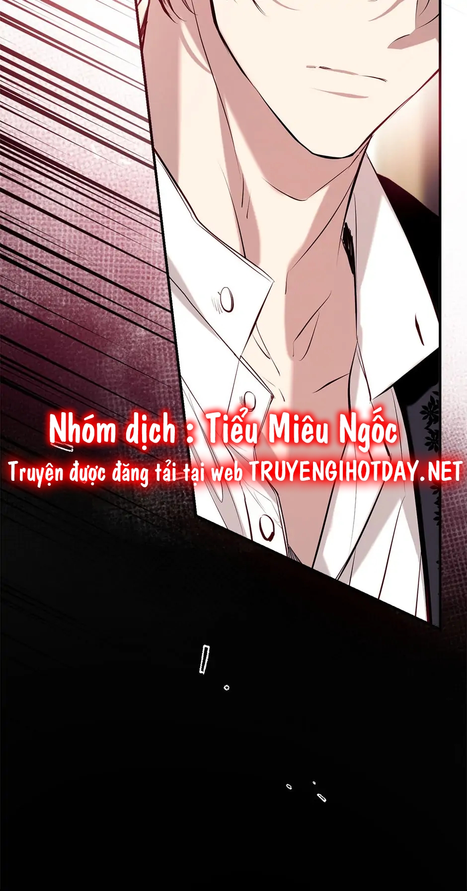 chúng ta có thể trở thành gia đình được không? Chap 71 - Next Chap 72