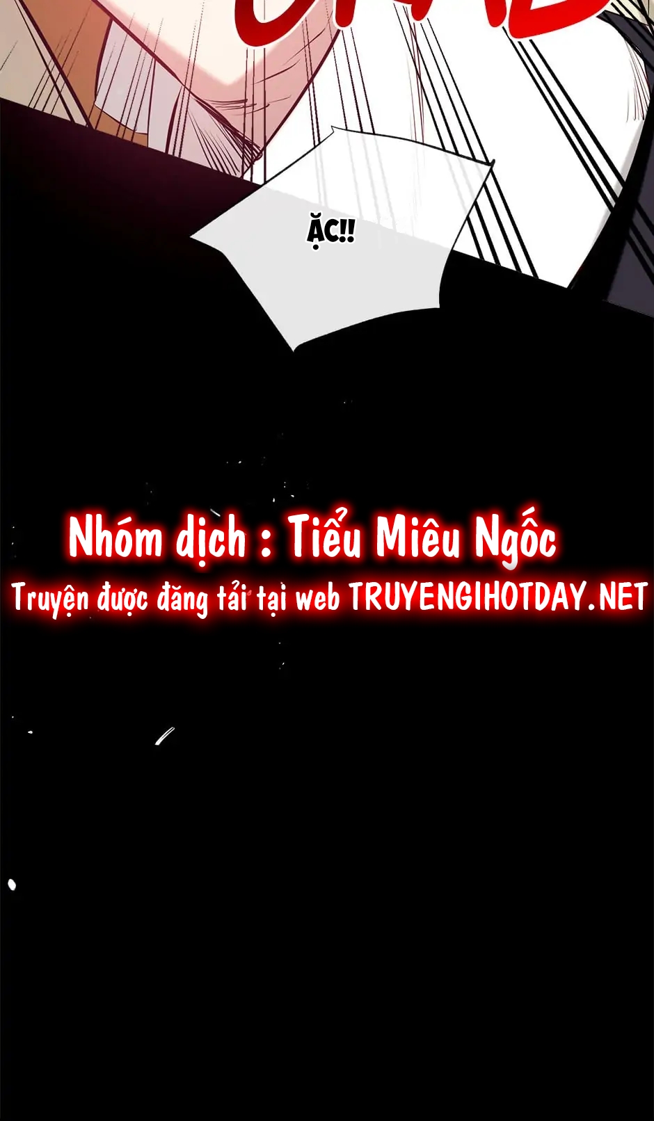 chúng ta có thể trở thành gia đình được không? Chap 71 - Next Chap 72