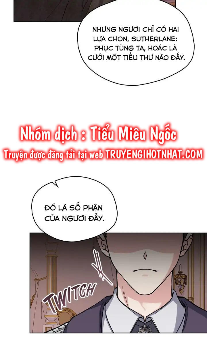 Nỗi buồn của chú hề Chap 57 - Trang 2