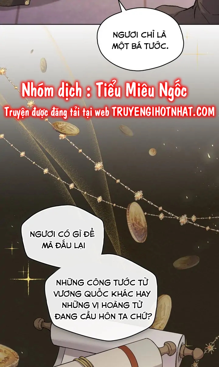 Nỗi buồn của chú hề Chap 57 - Trang 2